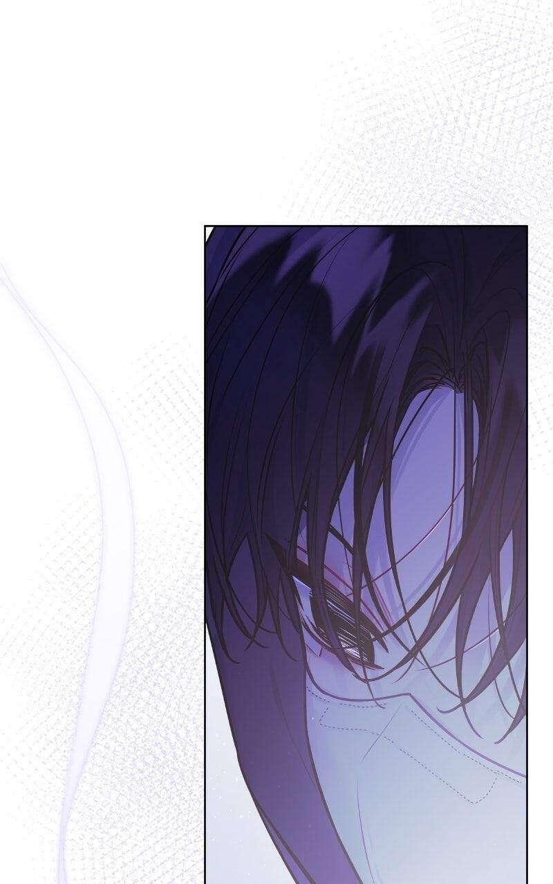 Read Our Guild's Idol Manga Online