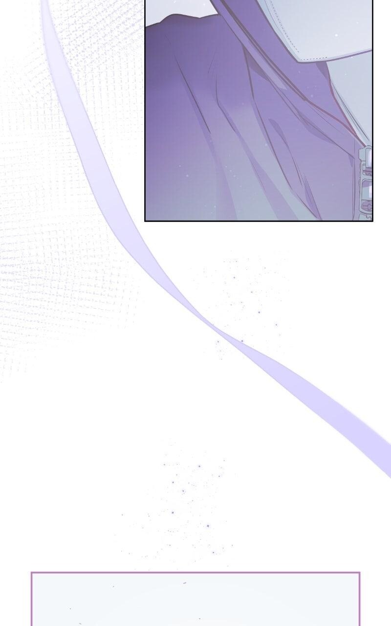Read Our Guild's Idol Manga Online