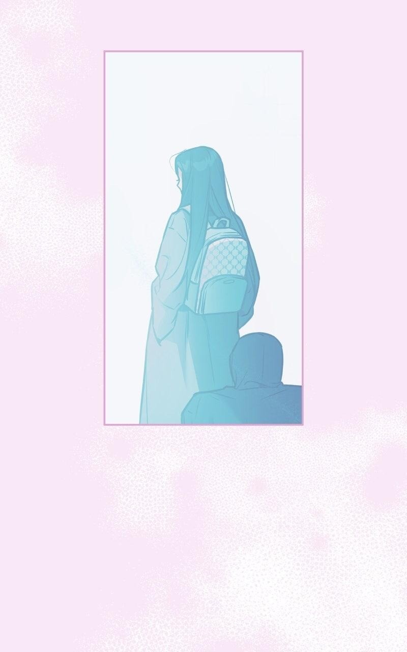 Read Our Guild's Idol Manga Online