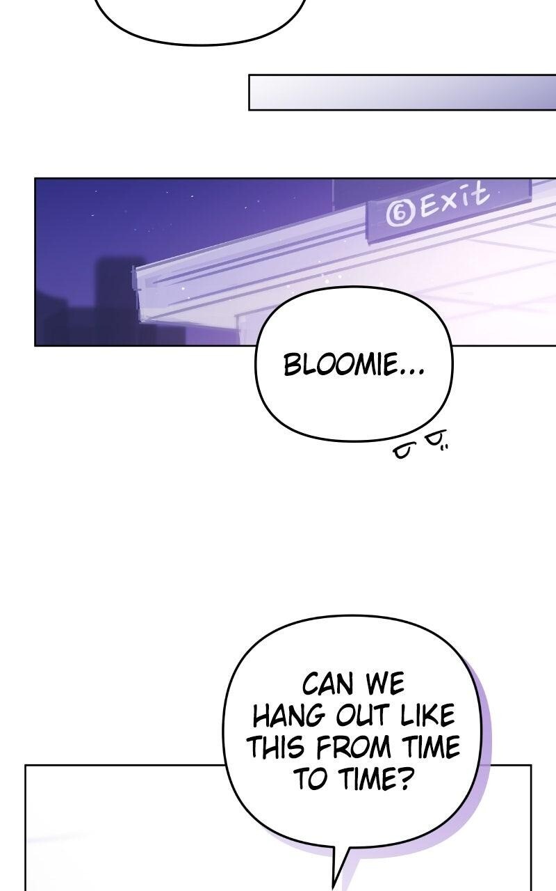 Read Our Guild's Idol Manga Online