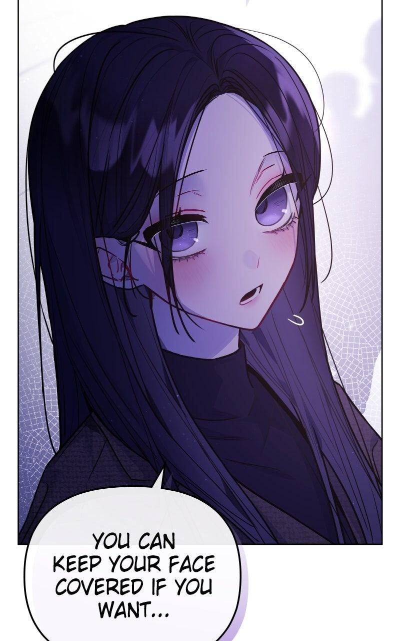 Read Our Guild's Idol Manga Online