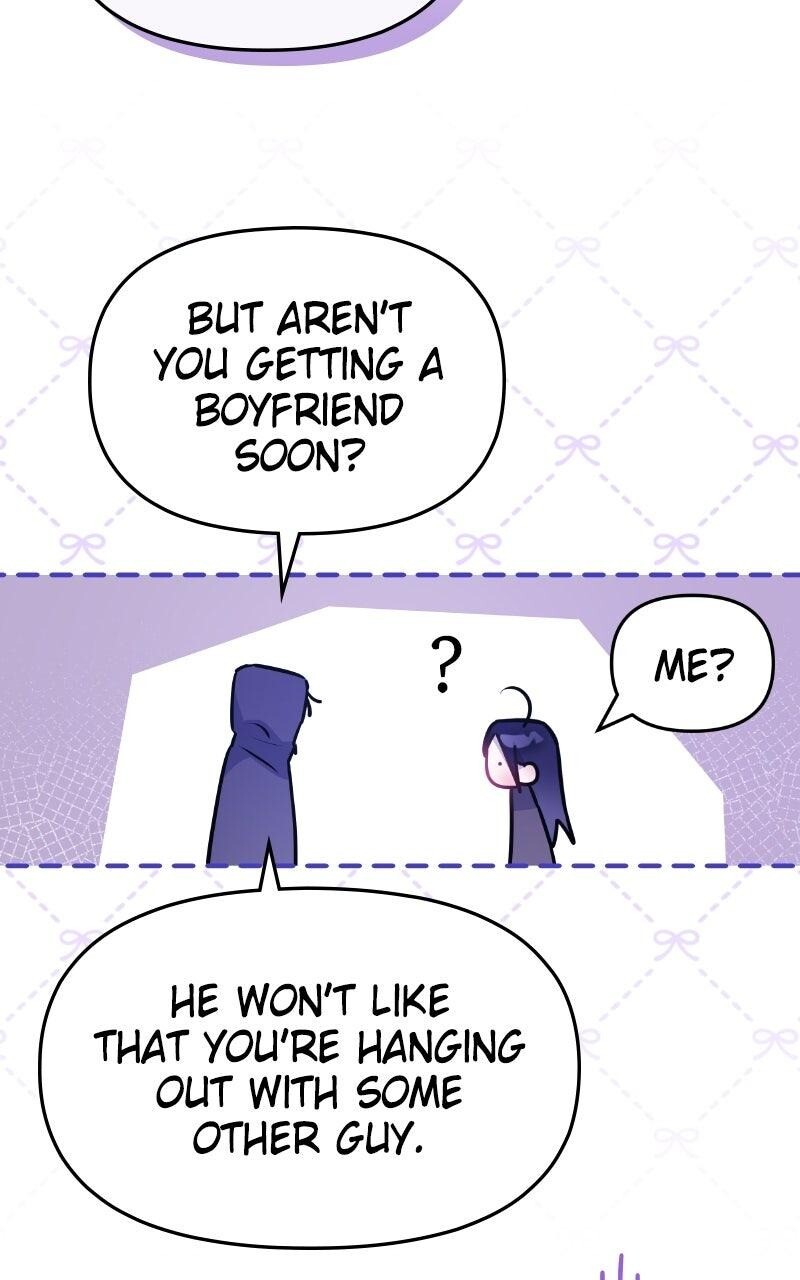 Read Our Guild's Idol Manga Online