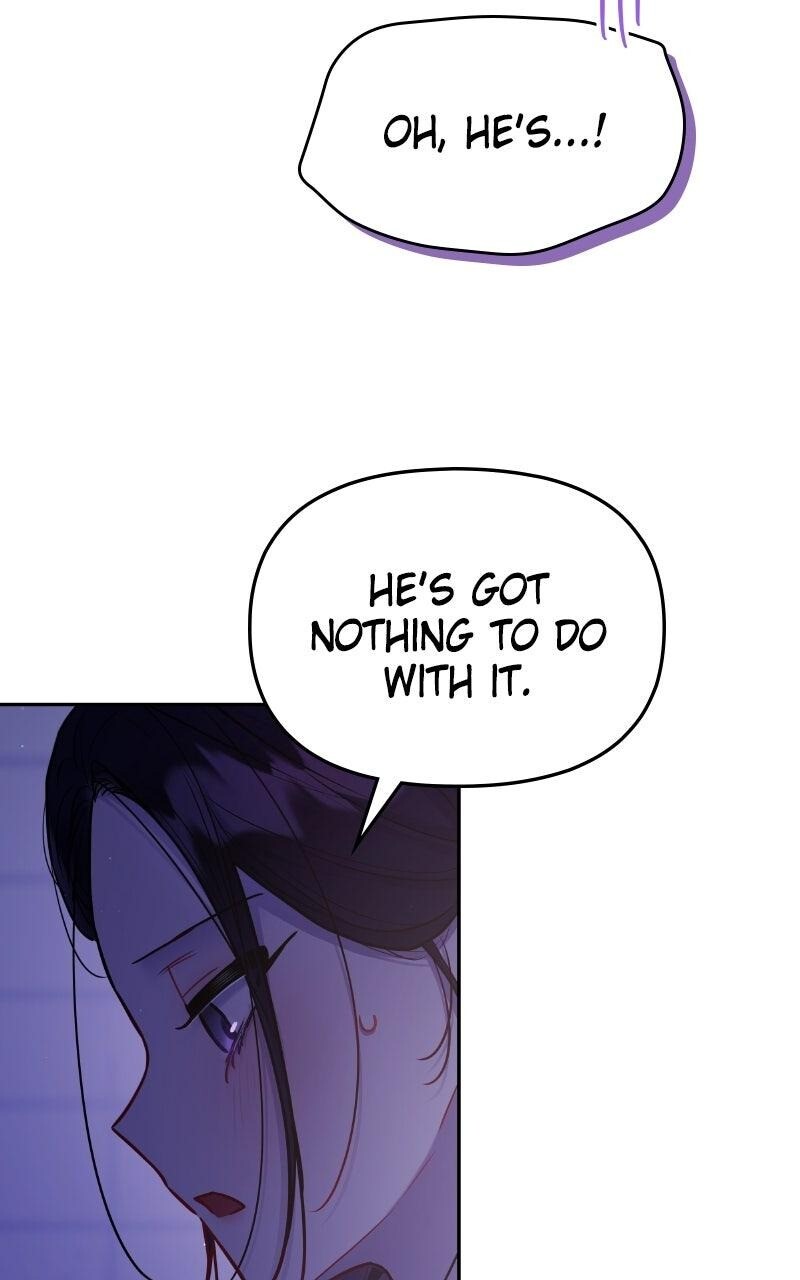 Read Our Guild's Idol Manga Online