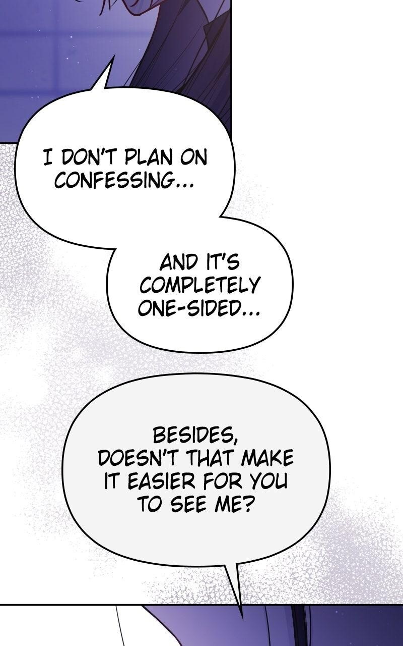 Read Our Guild's Idol Manga Online