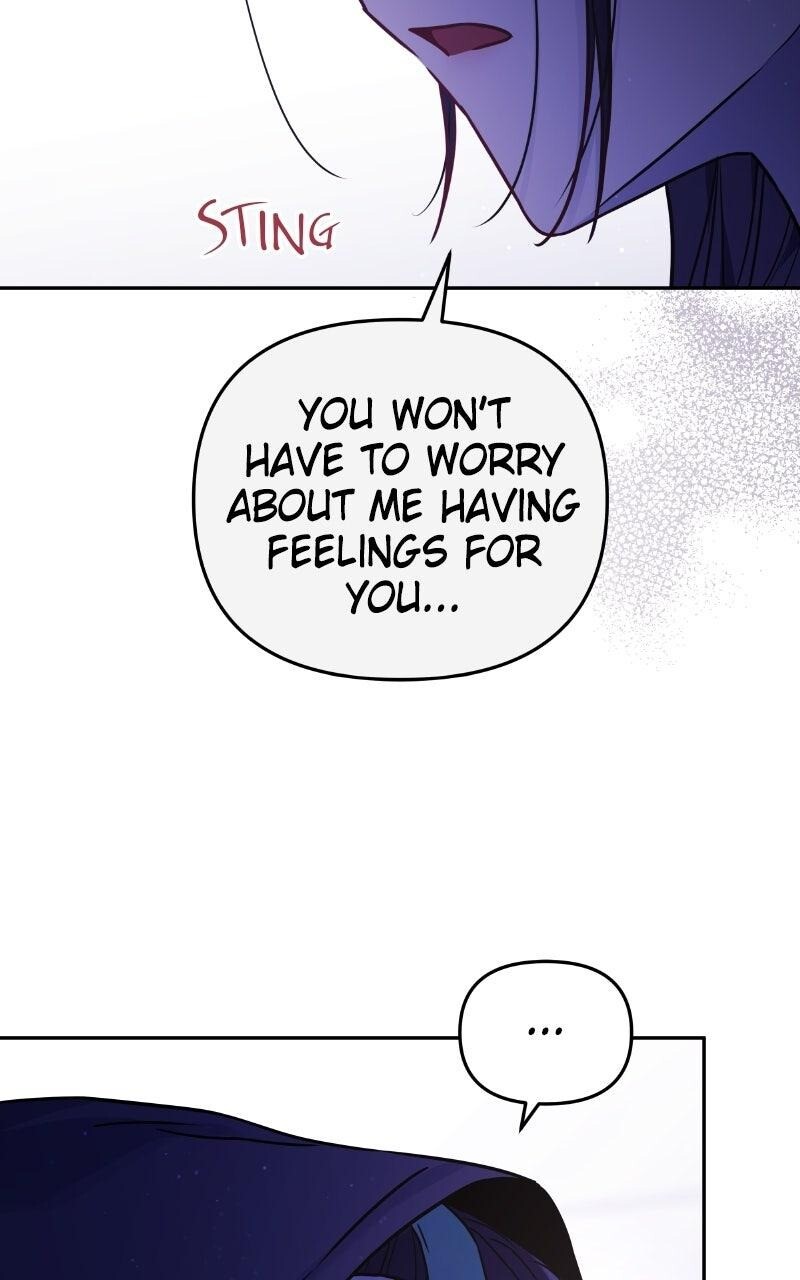 Read Our Guild's Idol Manga Online