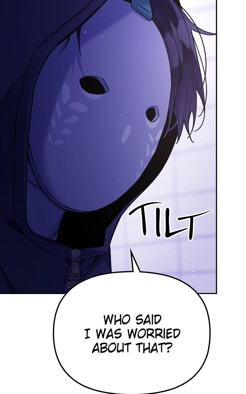 Read Our Guild's Idol Manga Online
