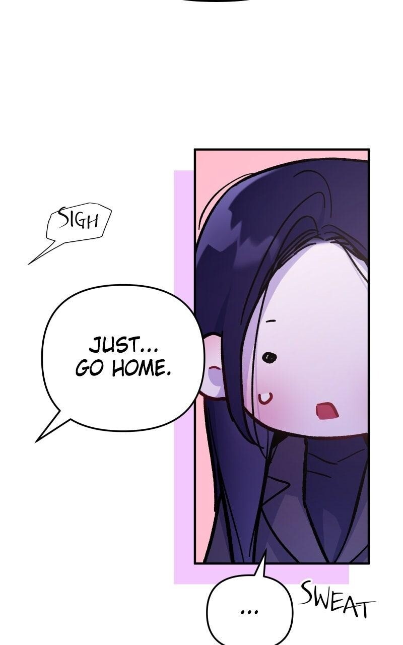 Read Our Guild's Idol Manga Online