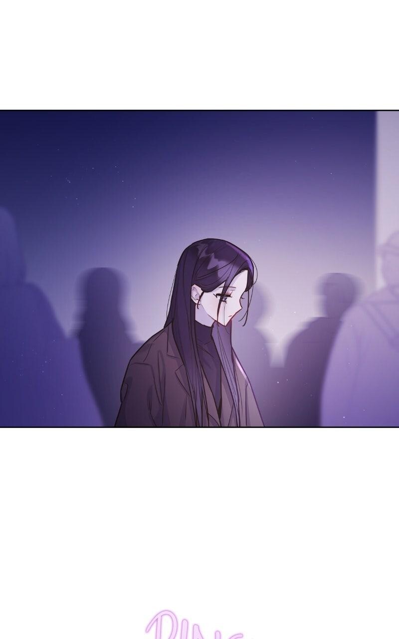 Read Our Guild's Idol Manga Online