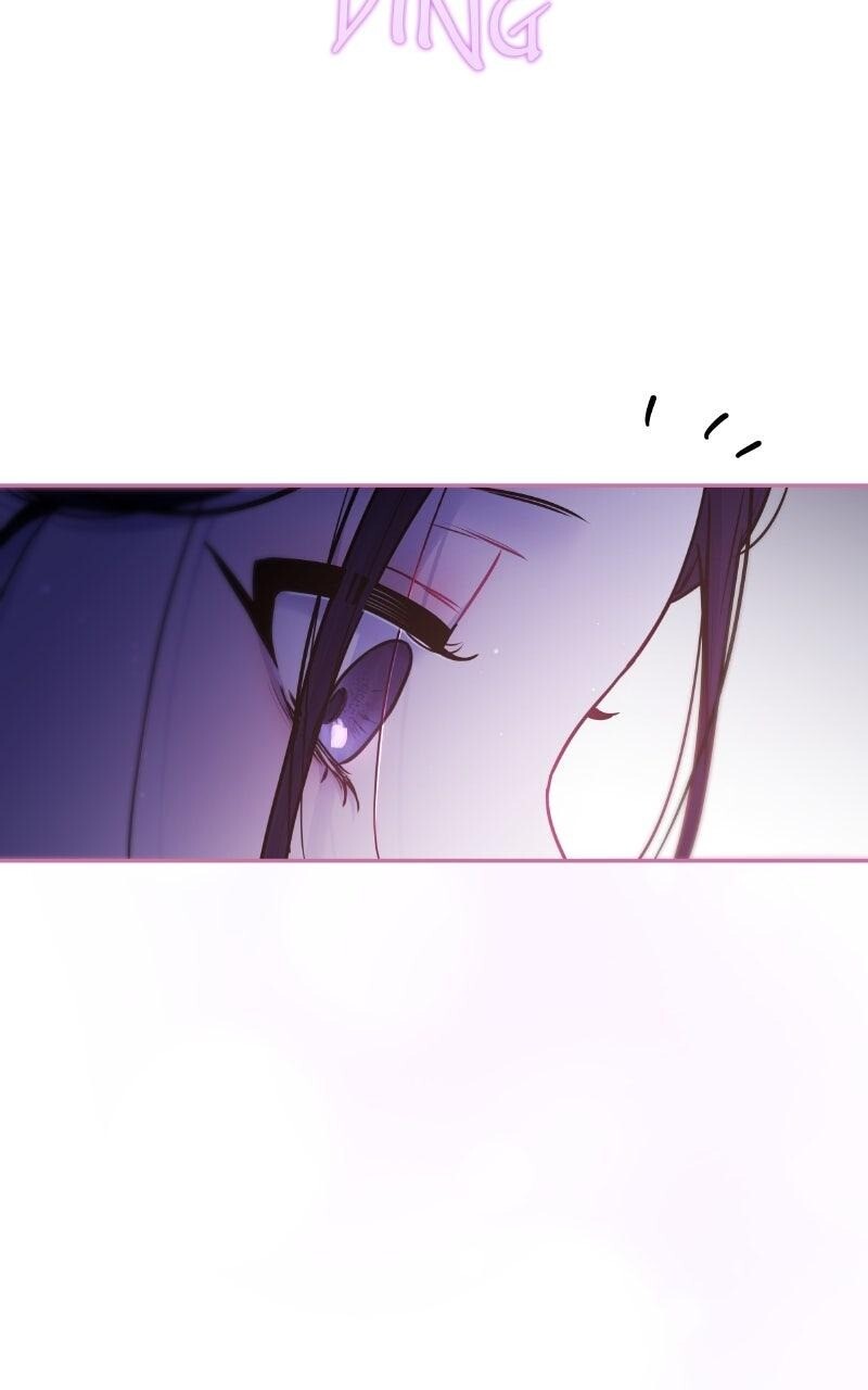 Read Our Guild's Idol Manga Online