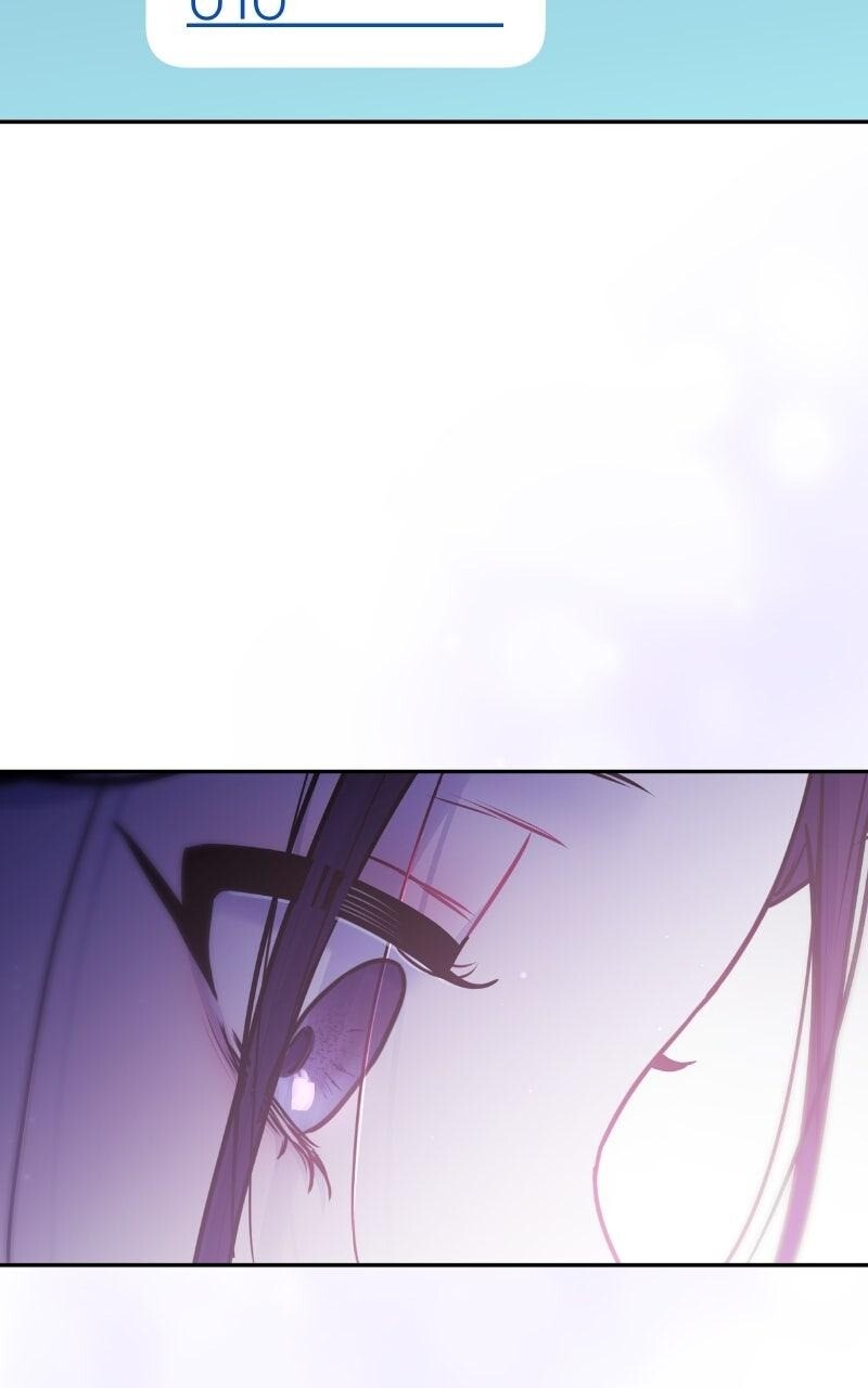 Read Our Guild's Idol Manga Online