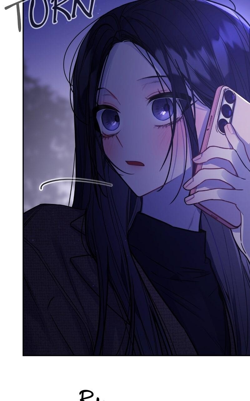 Read Our Guild's Idol Manga Online