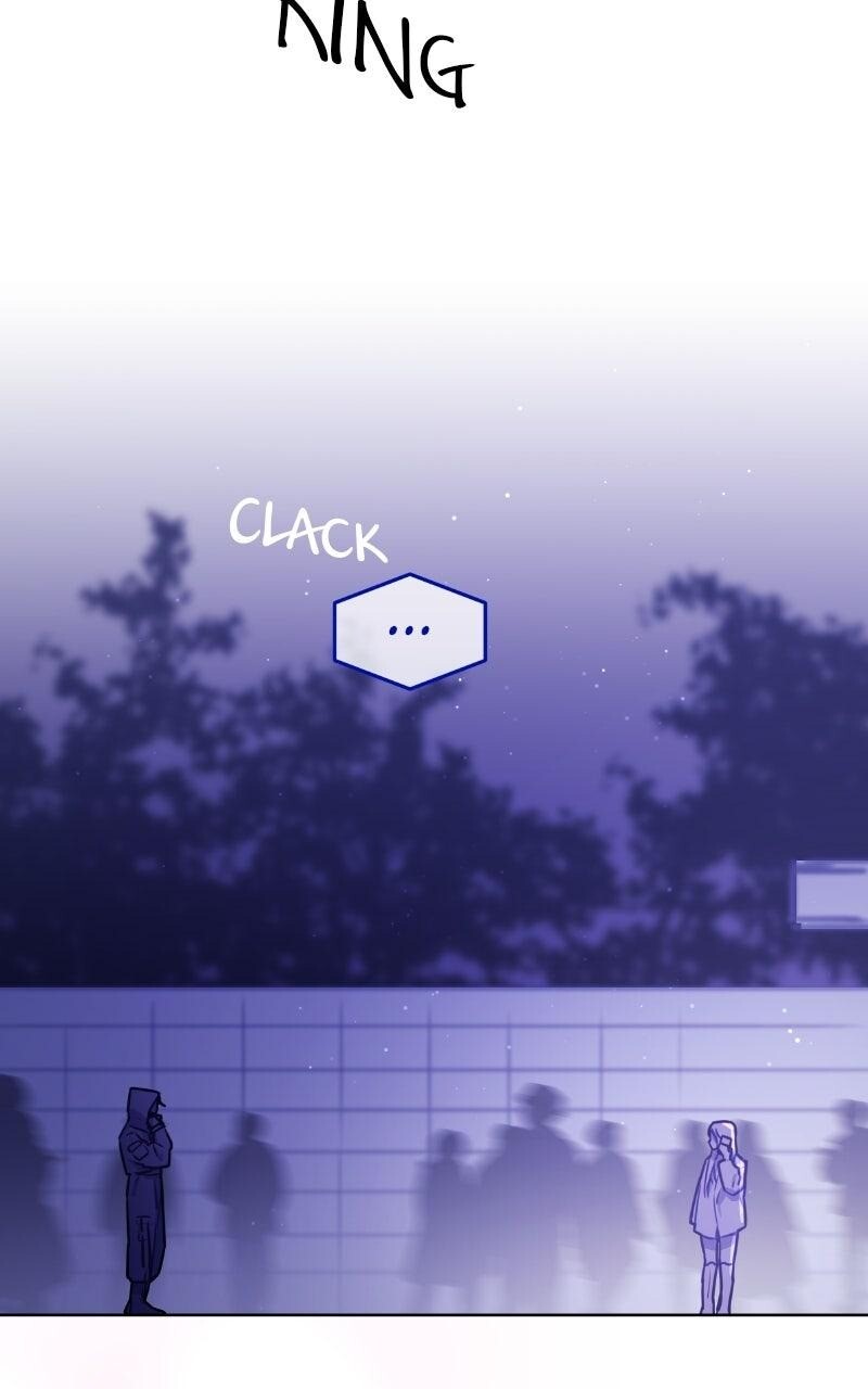 Read Our Guild's Idol Manga Online