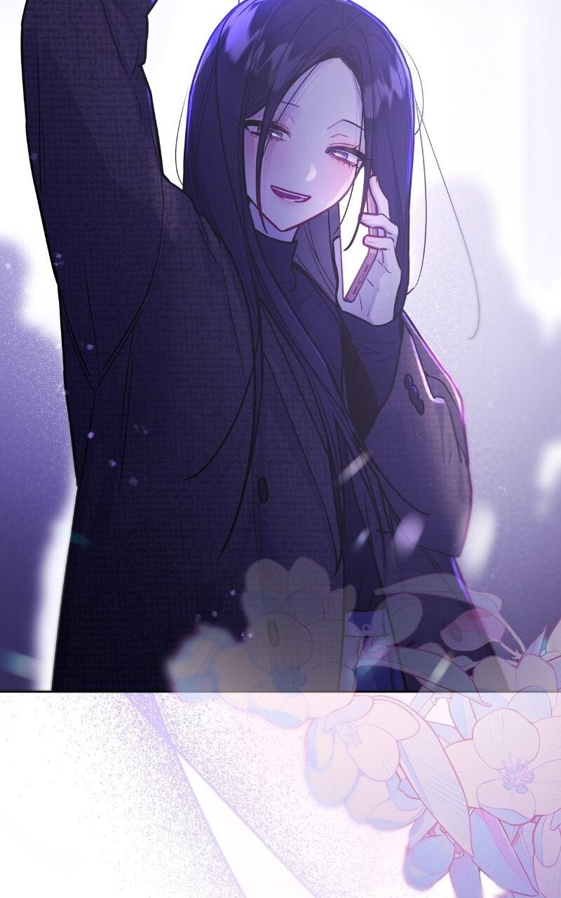 Read Our Guild's Idol Manga Online
