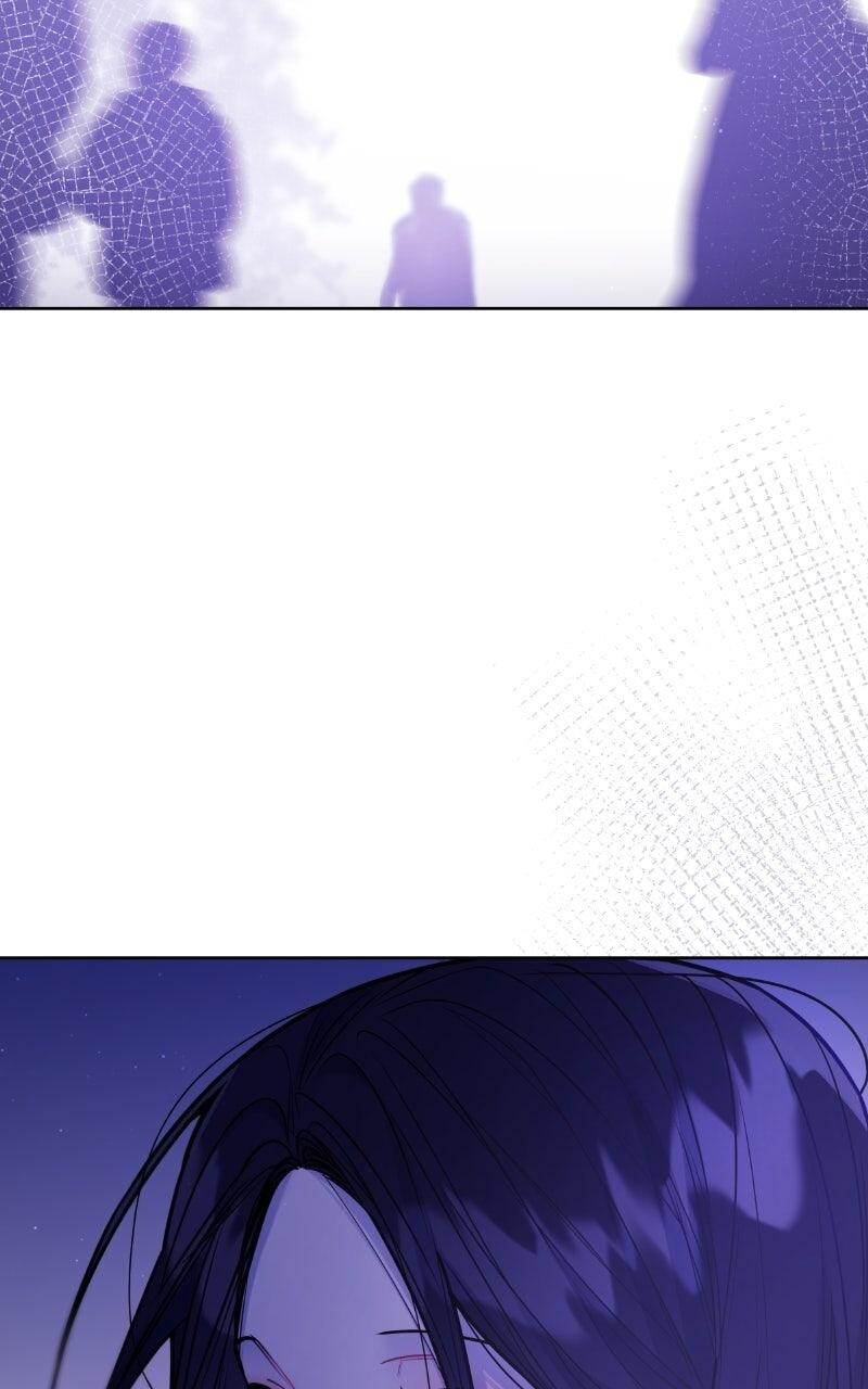 Read Our Guild's Idol Manga Online