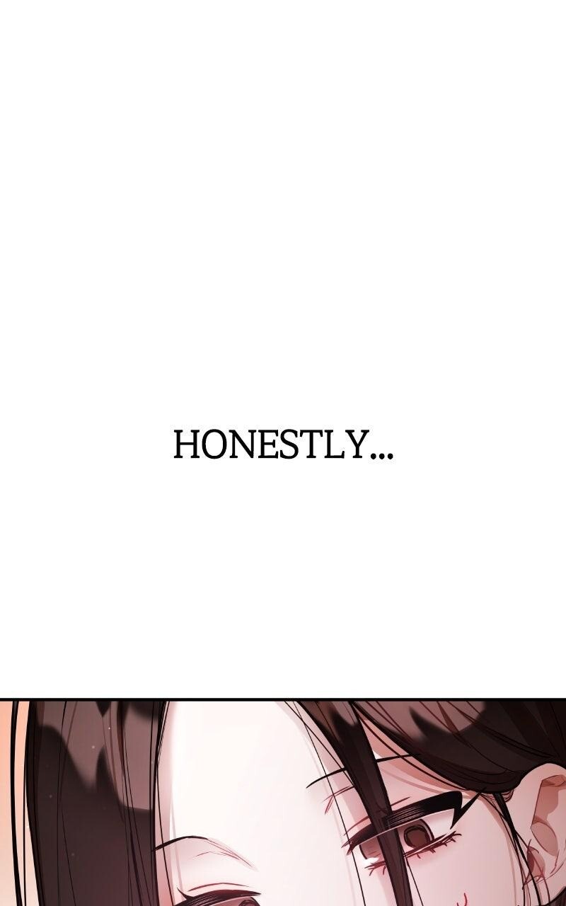 Read Our Guild's Idol Manga Online