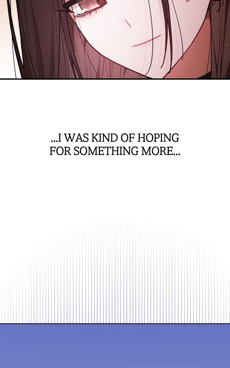 Read Our Guild's Idol Manga Online