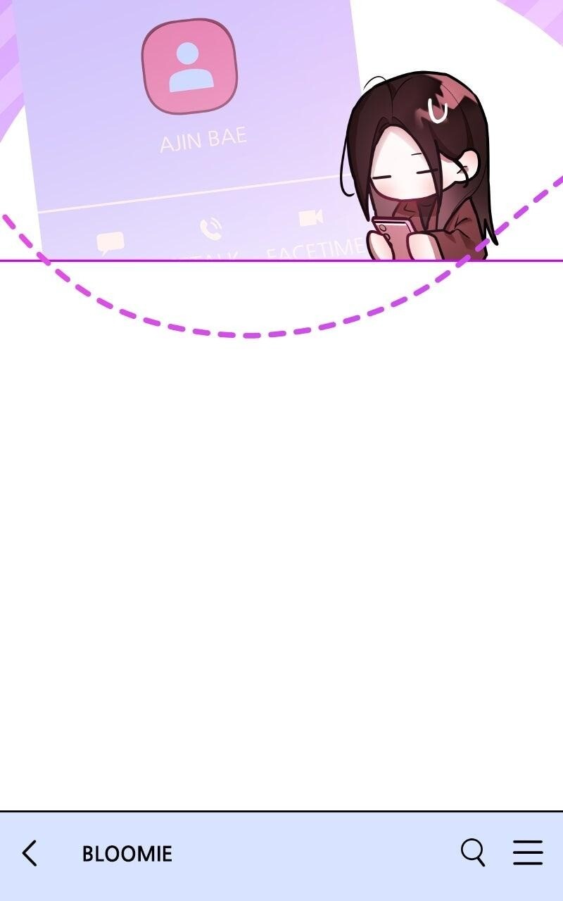Read Our Guild's Idol Manga Online