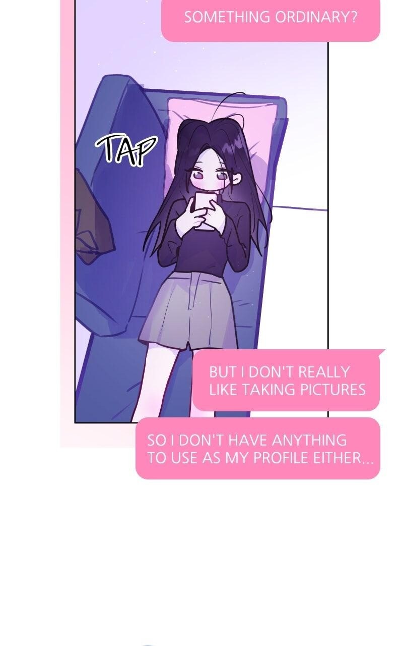 Read Our Guild's Idol Manga Online