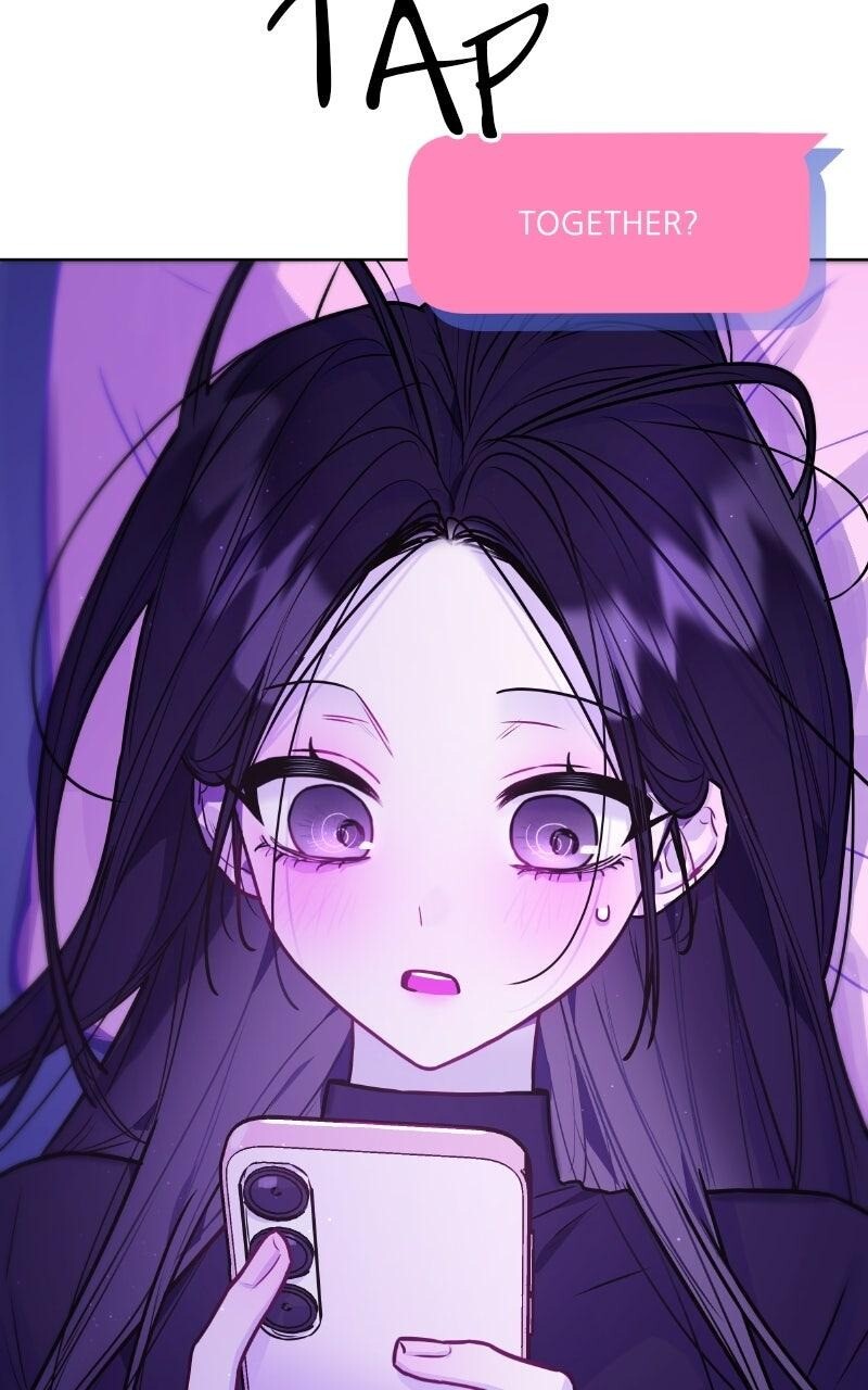 Read Our Guild's Idol Manga Online