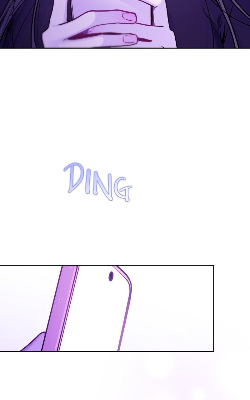 Read Our Guild's Idol Manga Online