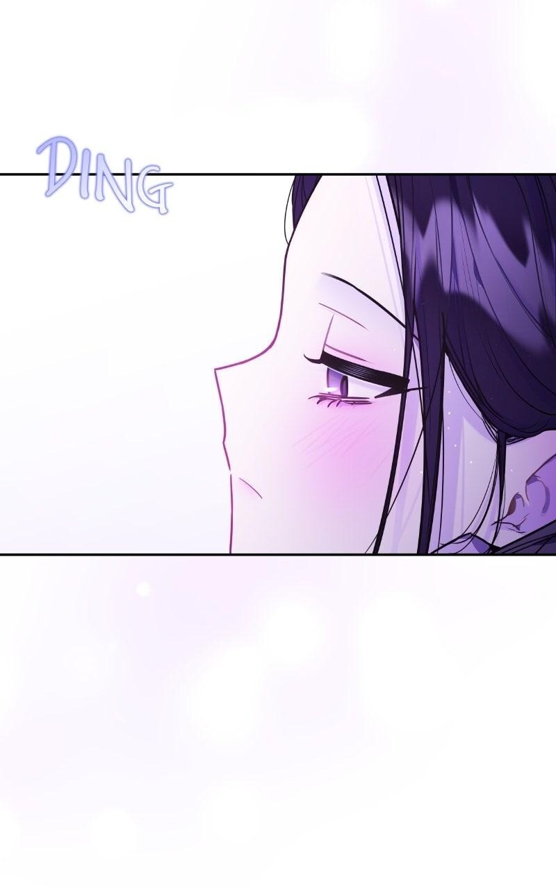 Read Our Guild's Idol Manga Online