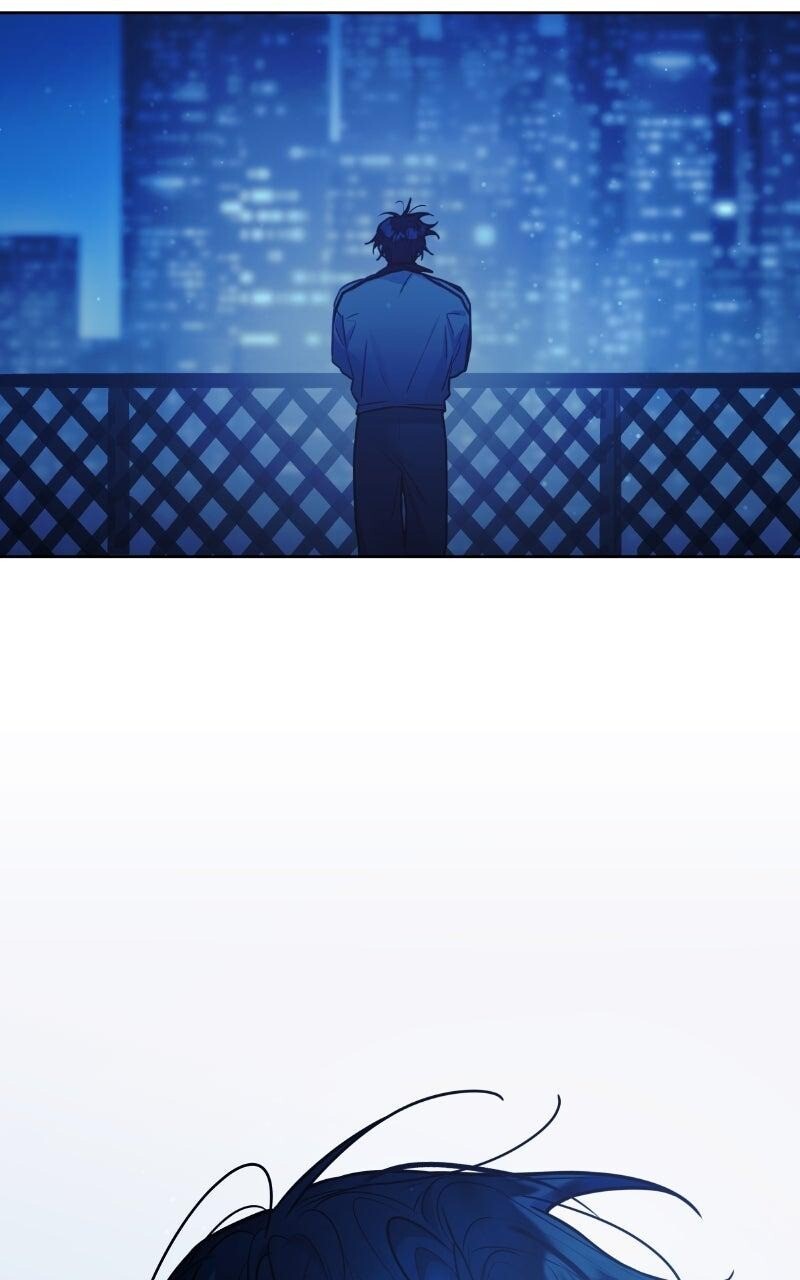 Read Our Guild's Idol Manga Online
