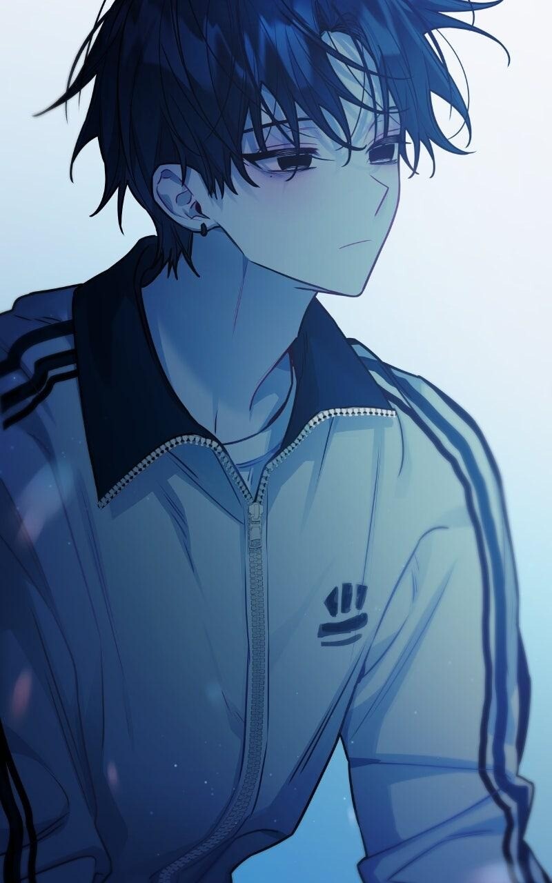 Read Our Guild's Idol Manga Online