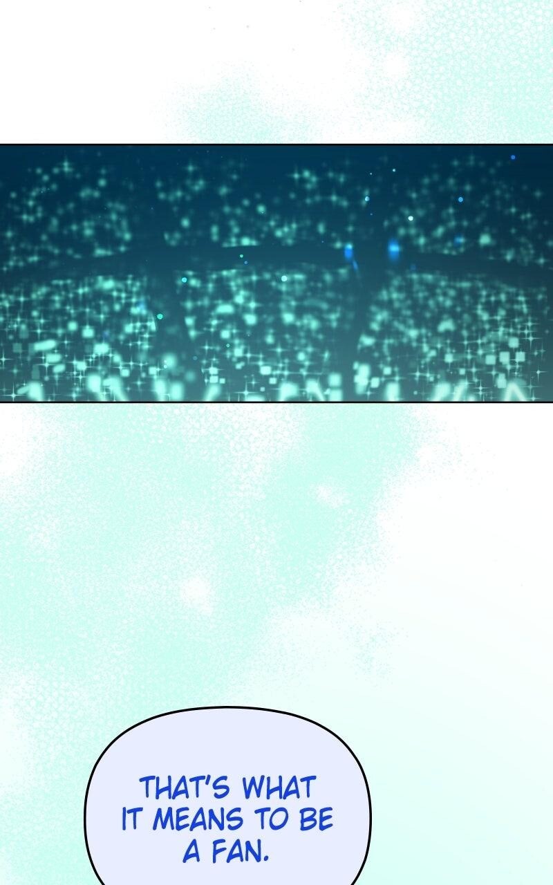 Read Our Guild's Idol Manga Online