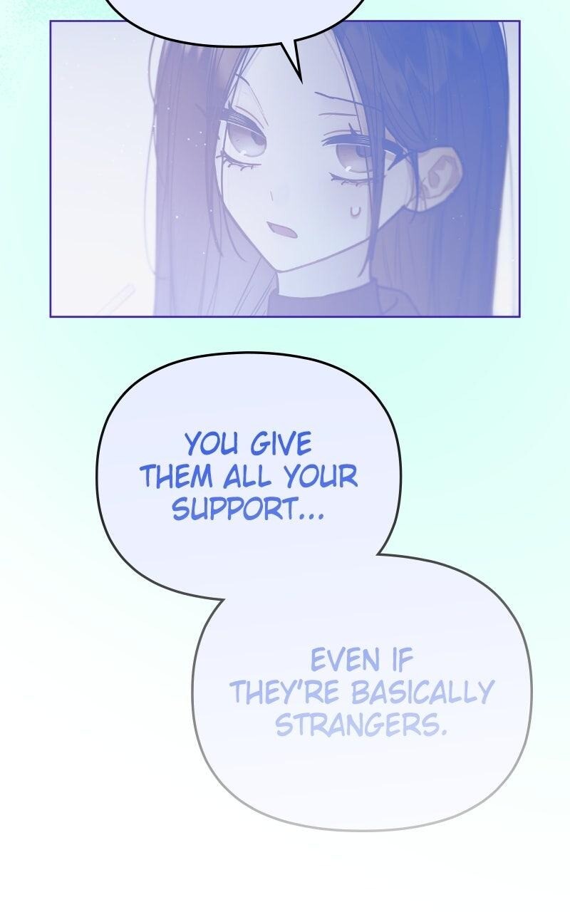 Read Our Guild's Idol Manga Online