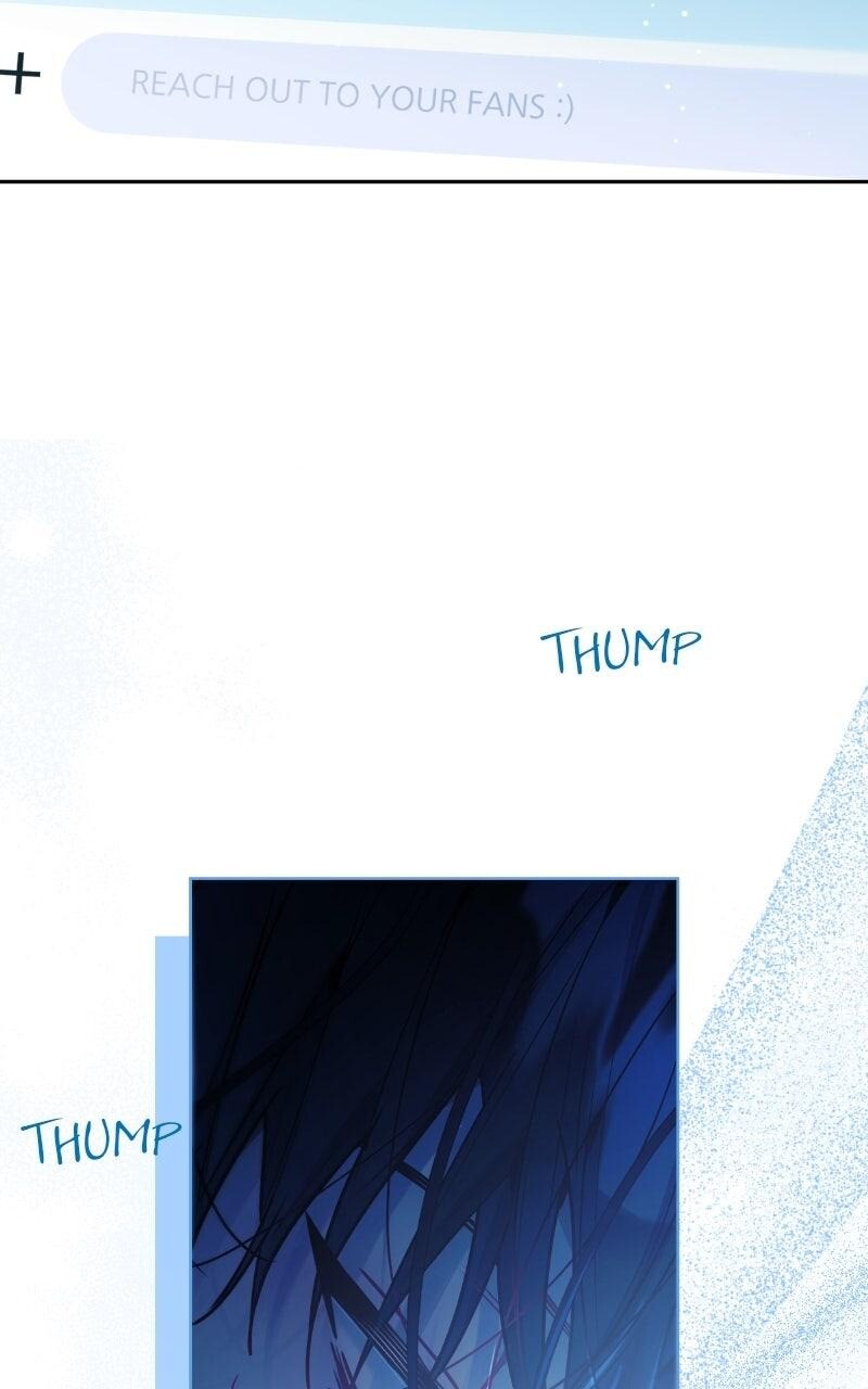 Read Our Guild's Idol Manga Online
