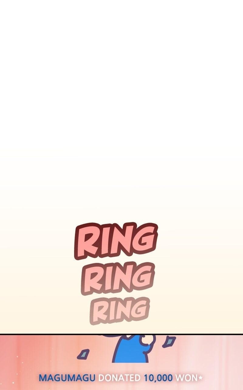 Read Our Guild's Idol Manga Online