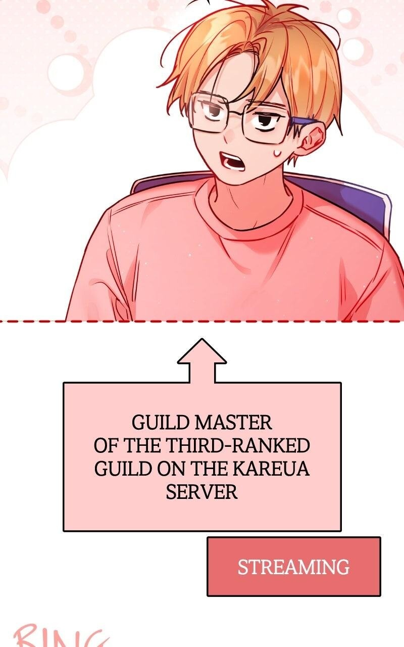 Read Our Guild's Idol Manga Online