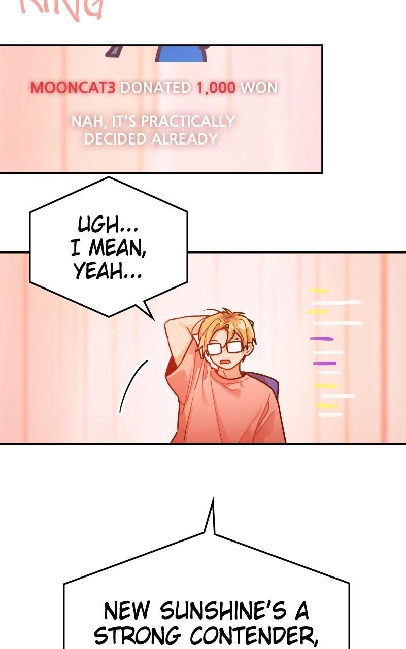 Read Our Guild's Idol Manga Online