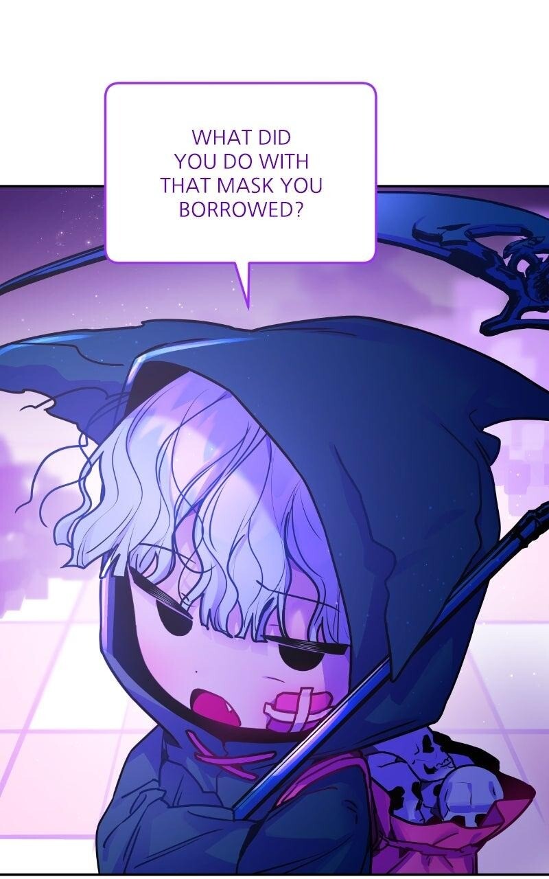 Read Our Guild's Idol Manga Online