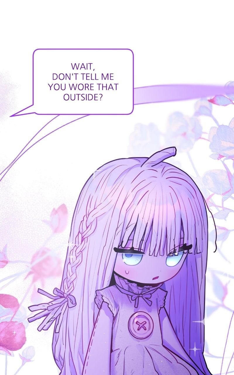 Read Our Guild's Idol Manga Online