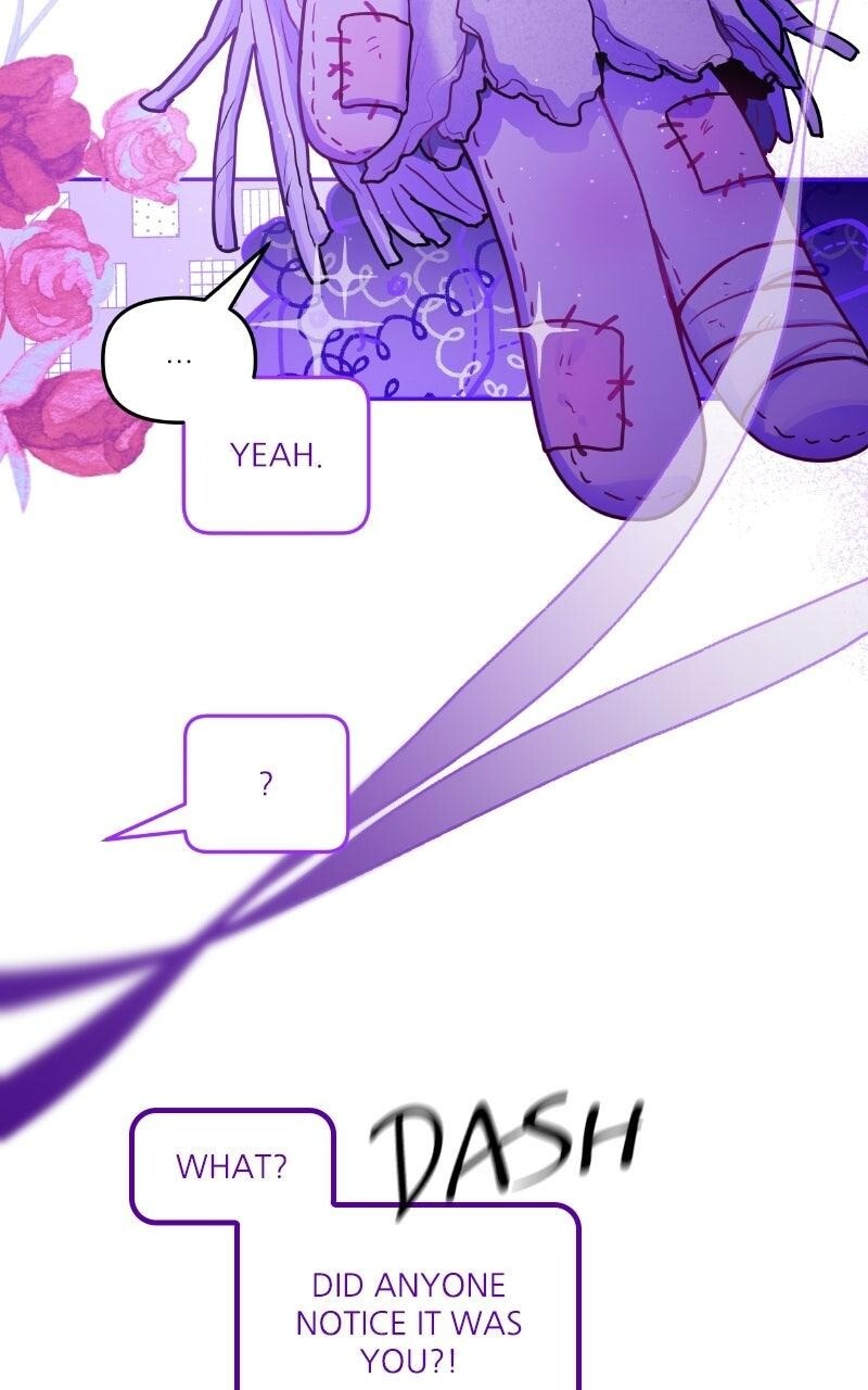 Read Our Guild's Idol Manga Online
