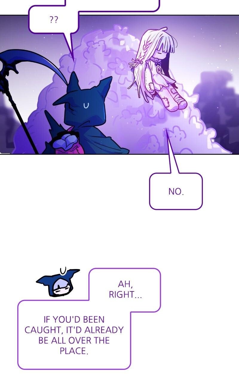 Read Our Guild's Idol Manga Online