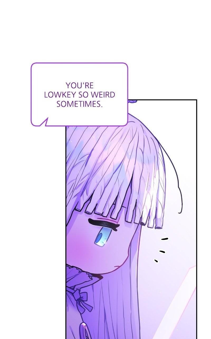 Read Our Guild's Idol Manga Online