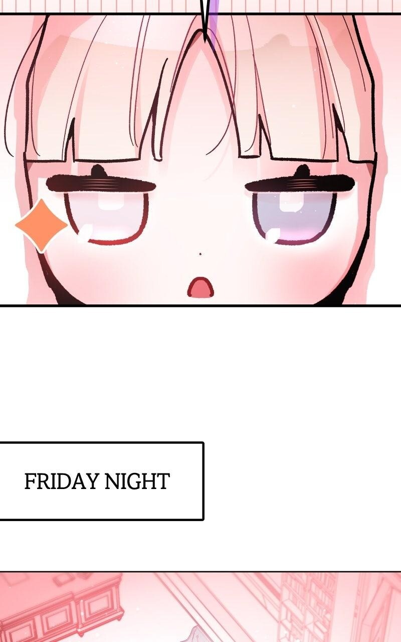 Read Our Guild's Idol Manga Online