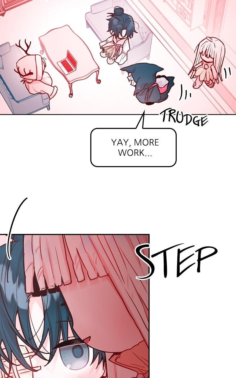 Read Our Guild's Idol Manga Online