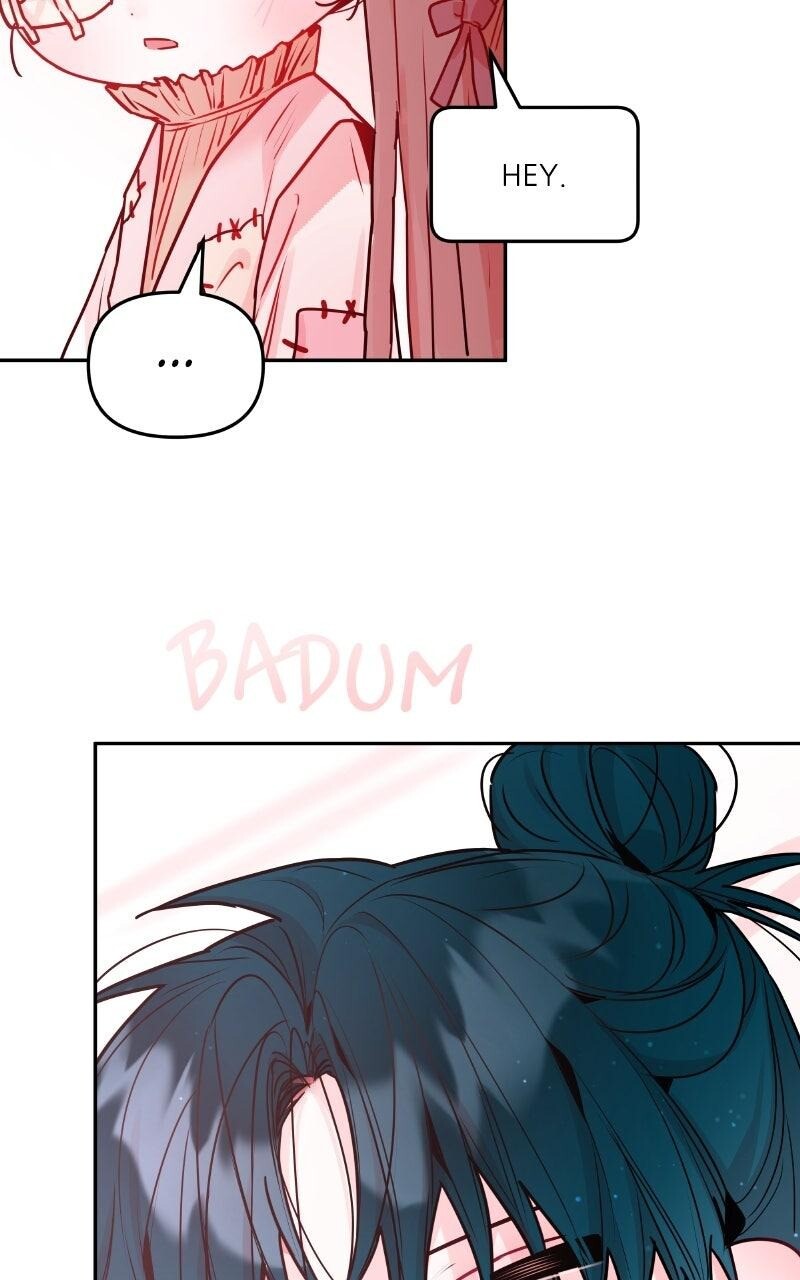 Read Our Guild's Idol Manga Online
