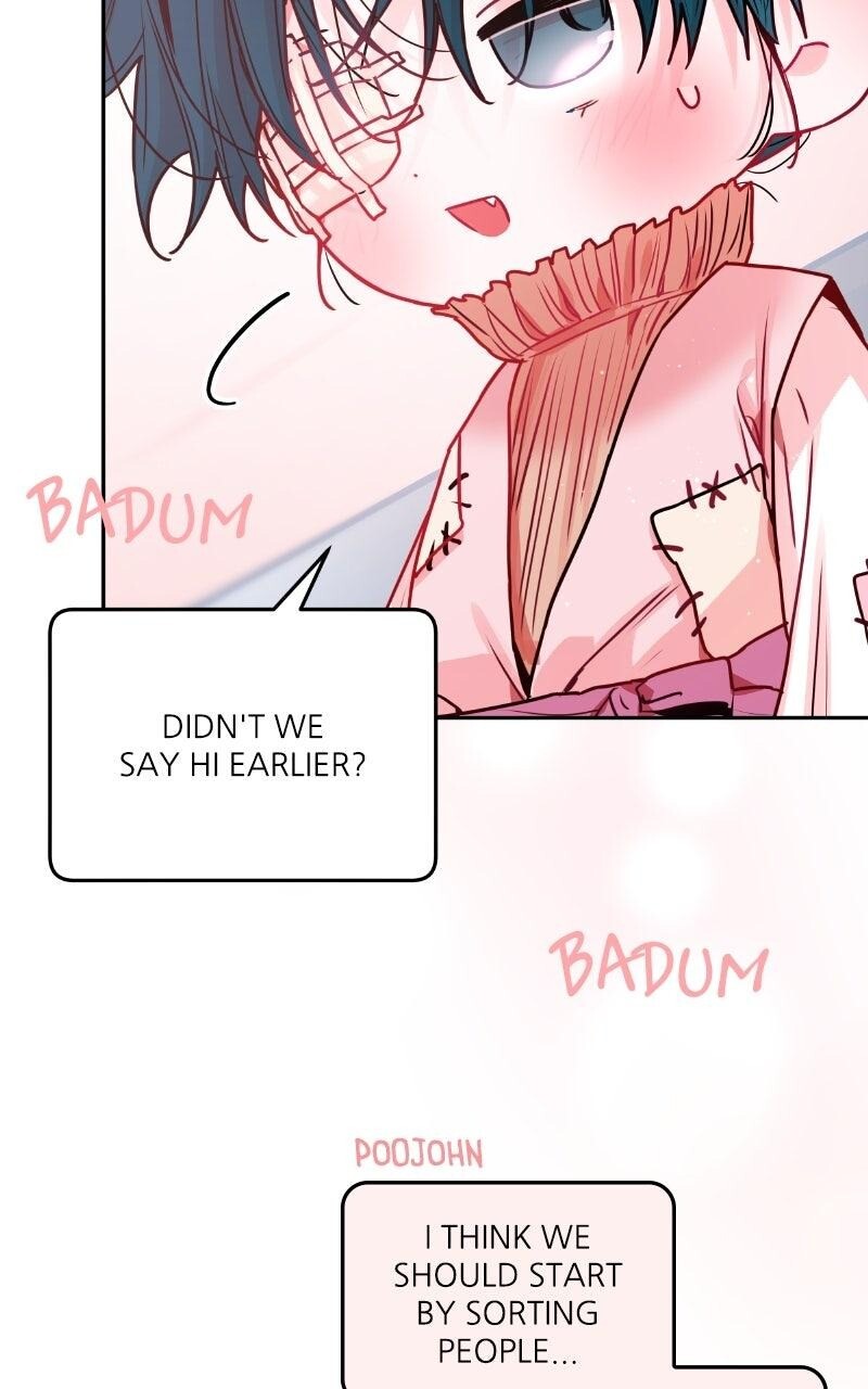 Read Our Guild's Idol Manga Online