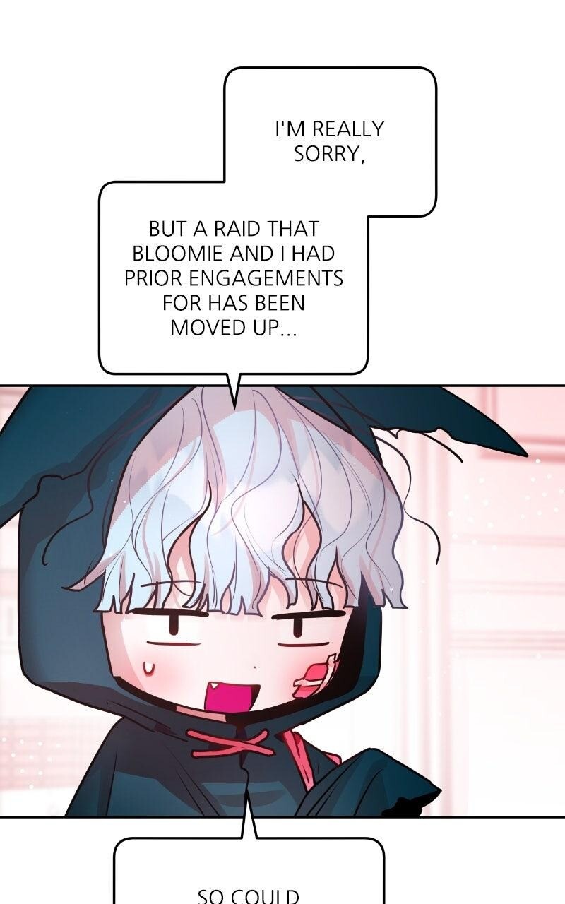 Read Our Guild's Idol Manga Online