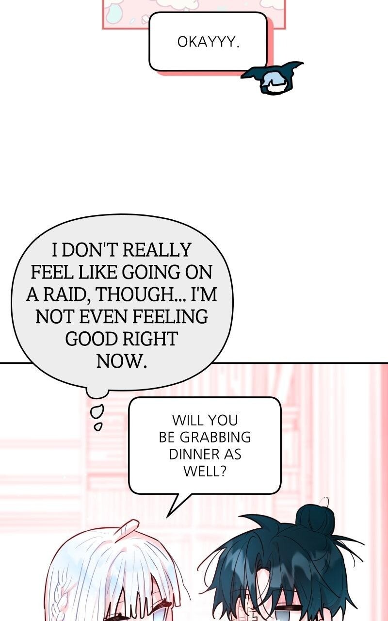 Read Our Guild's Idol Manga Online