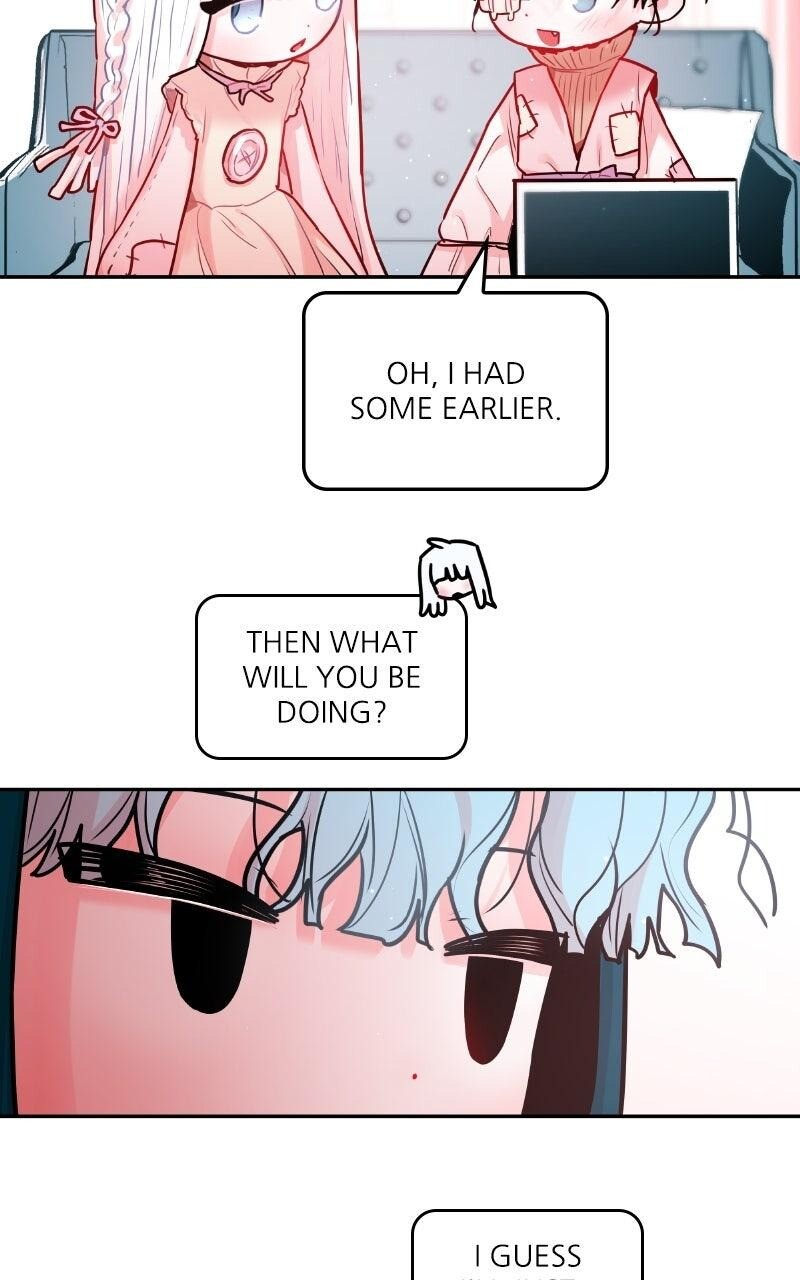 Read Our Guild's Idol Manga Online