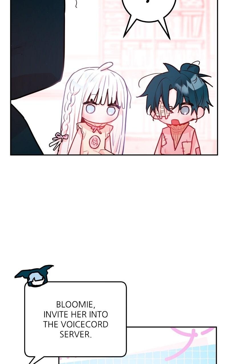 Read Our Guild's Idol Manga Online