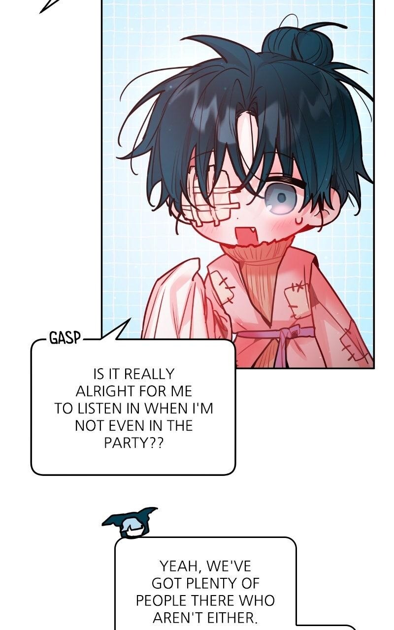 Read Our Guild's Idol Manga Online