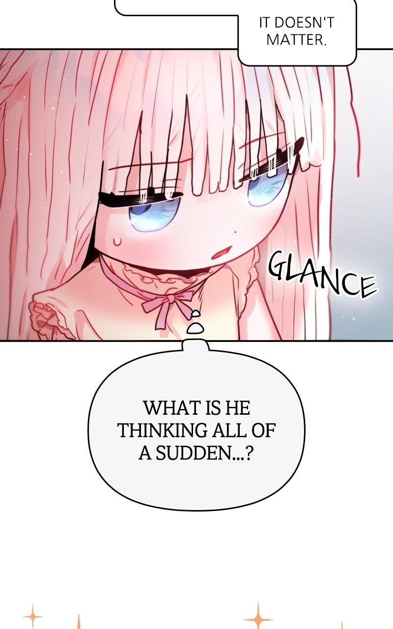 Read Our Guild's Idol Manga Online