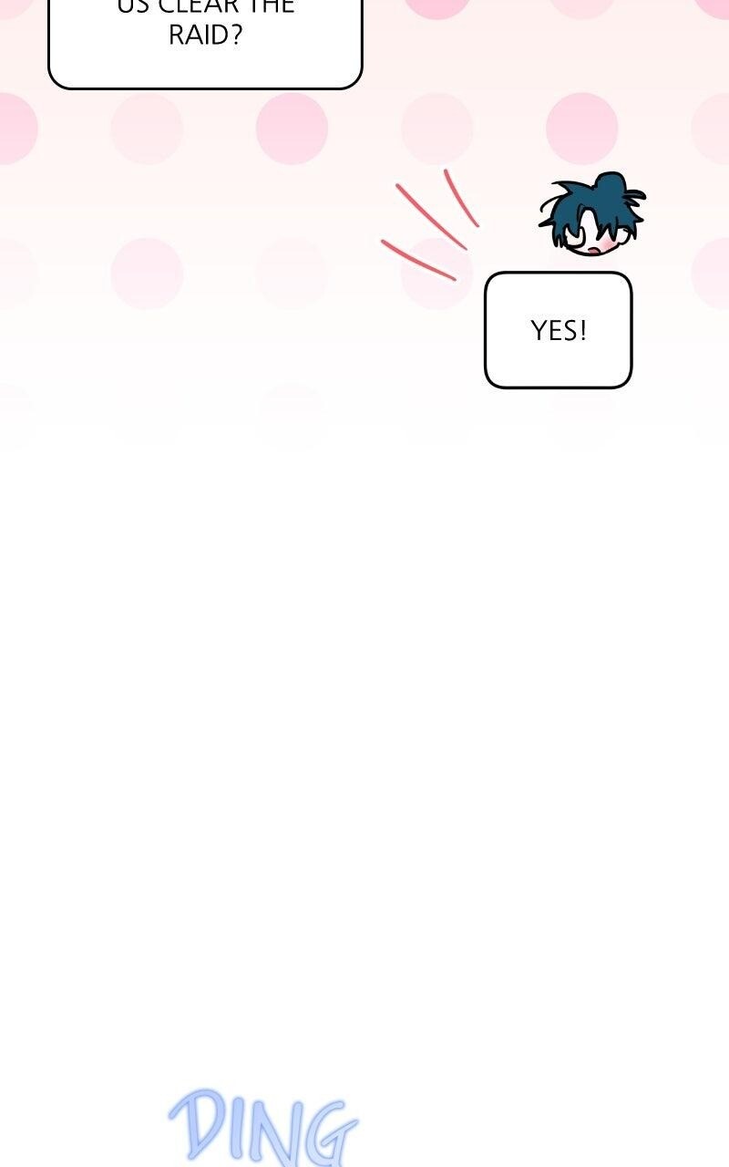 Read Our Guild's Idol Manga Online