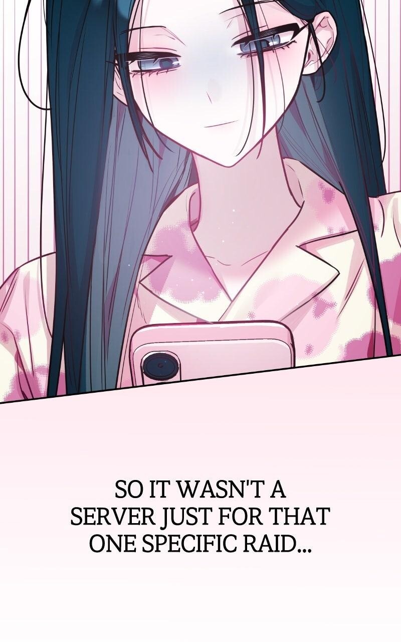 Read Our Guild's Idol Manga Online